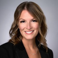 Lacy McDowell Email & Phone Number
