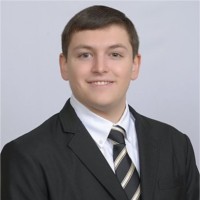 TBP Converting Employee Michael Suess's profile photo