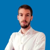 Tehnomanija Employee Miloš Trifunović's profile photo