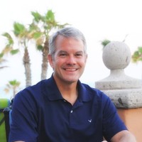 Martin Beckman