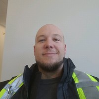 Tyler Dean's profile photo