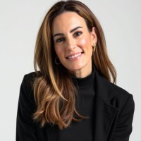 Kiddom Employee Clare Agostinelli's profile photo