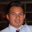 Engineering Local Xperts Employee Carlos Serrano's profile photo