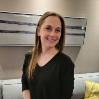 Anne-Marie Trahan Email
