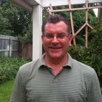 Todd Wenzel Automotive Employee Dan Swierczynski's profile photo