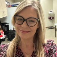 RAMCON Roofing Employee Angela Thomas's profile photo