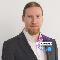 TechSoft Engineering Employee Jaroslav Plešinger's profile photo