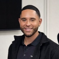 TimberCraft Homes Employee Jacobi Winslett's profile photo