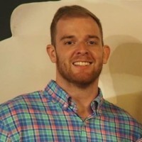 TriQuest Technologies, Inc. Employee Chase Pope's profile photo