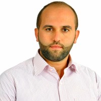 Houssem Guembri Email
