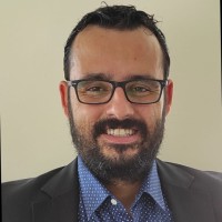 Okan Sertoglu Email & Phone Number