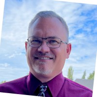 Ronnie Maxwell Email & Phone Number