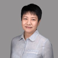 APstem Therapeutics Employee Xi Chen's profile photo