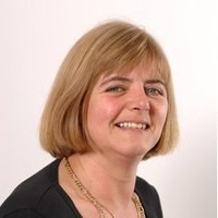 Australian Red Cross Lifeblood Employee Anne McIpd's profile photo