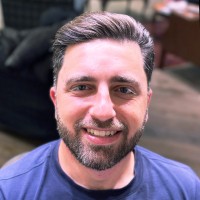 FoshTech Employee Kurt Carabott's profile photo