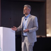 Kalpajit S. Email