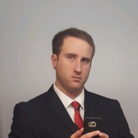 Sly LLC Employee Dan Hrovat's profile photo