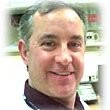Michael Renda Email & Phone Number