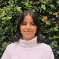 shipnow Employee Milagros Castañares's profile photo