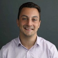 Simon AI Employee Jake Phillips's profile photo