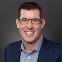 Editorialist Employee Brian Border's profile photo