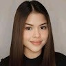pocstock Employee Lyka Baldovino's profile photo