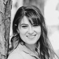Sonja Jordaan Email & Phone Number