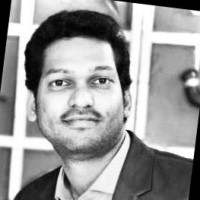 Surendra Sunkara Email & Phone Number