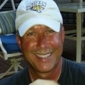Michael Mayfield Email & Phone Number