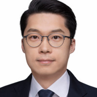 Xi Li Email