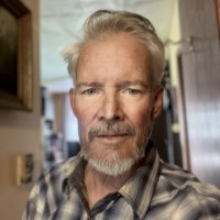 Nelson Jacobsen