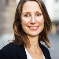 Kathrin Beer Email