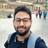 PolicyBoss Employee Rahul Iyer's profile photo