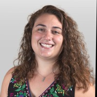 Alexandra Procopio Email & Phone Number