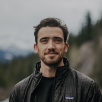 Mike Mona Email & Phone Number