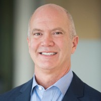 OppFi Employee Mike Gallentine's profile photo