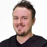 Bryan Pettigrew Email