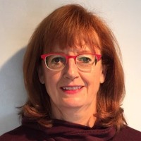Avalere Employee Kathleen Hughes's profile photo