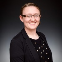 Carmen Hoenig Email & Phone Number