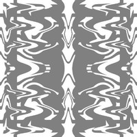 Philbrook Museum of Art Employee Alan Addison's profile photo