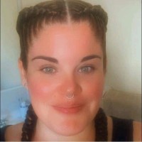 Narangba Timbers Employee Honor Peckham's profile photo