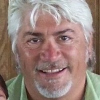 Dennis Faust Email & Phone Number