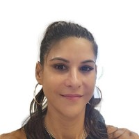 Fustier s.a. Employee Lauren Presutti's profile photo