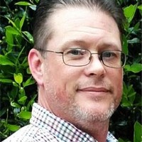 Blue Roots Marketing Employee Jeff Hilton's profile photo
