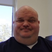 Stephen Peck Email & Phone Number