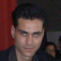 RDIUP Employee Oussema Nasser's profile photo