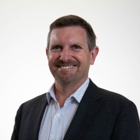 Broadtech Limited Employee Merv Taylor's profile photo