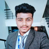 Nitesh Sethi's profile photo