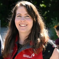 Danika Strecko Email