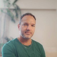 NorthAble Matapuna Hauora Employee Kris Finlayson's profile photo